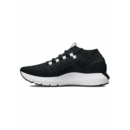 Under Armour Chaussures fitness TECHNICAL PERFORMA UA W PHANTOM REISSUE - 01 - UN241A0D7|Q11