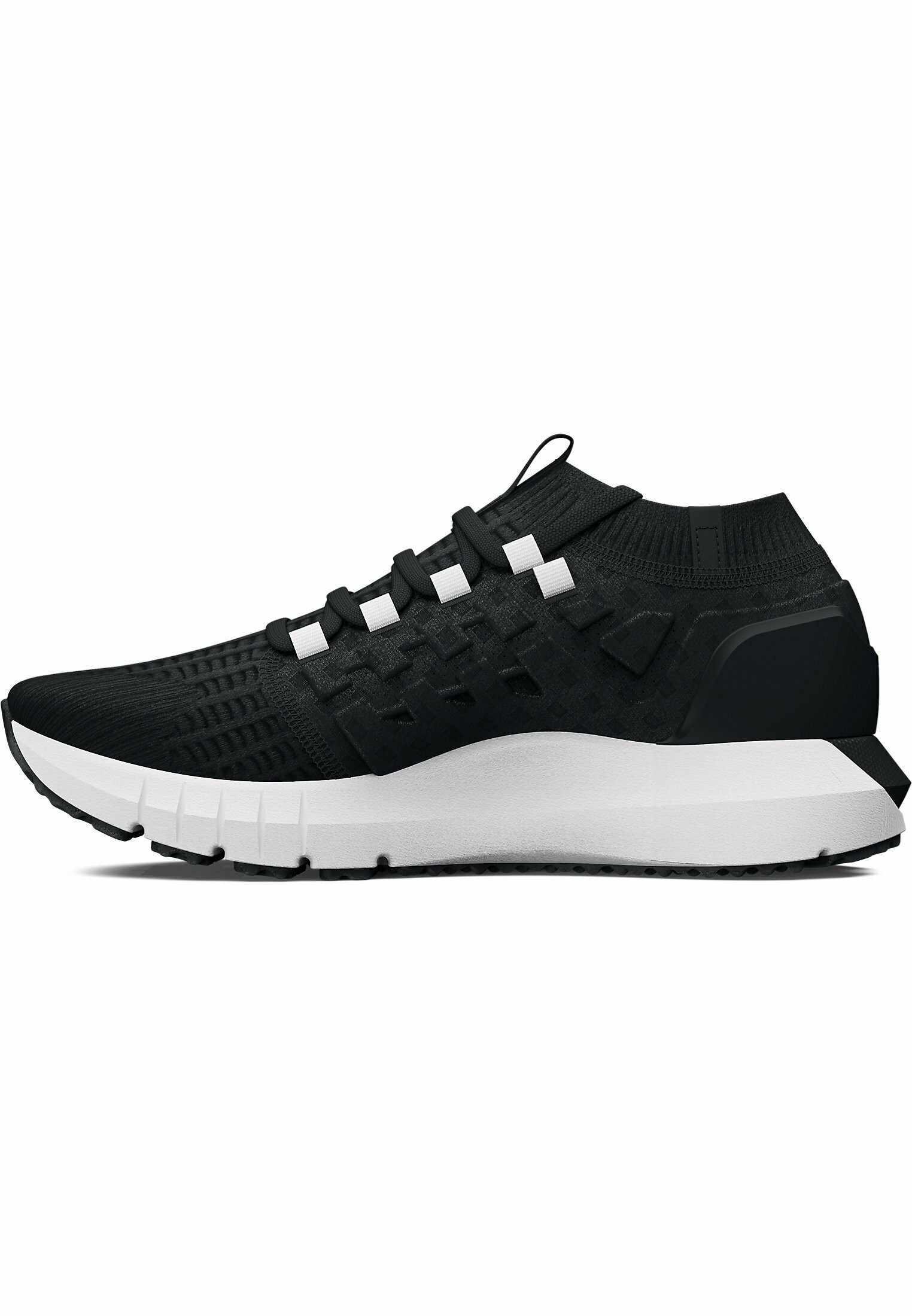 Under Armour Chaussures fitness TECHNICAL PERFORMA UA W PHANTOM REISSUE - 01 - UN241A0D7|Q11