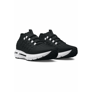 Under Armour Chaussures fitness TECHNICAL PERFORMA UA W PHANTOM REISSUE - 01 - UN241A0D7|Q11