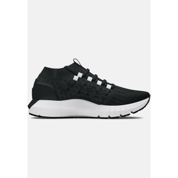 Under Armour Chaussures fitness TECHNICAL PERFORMA UA W PHANTOM REISSUE - 01 - UN241A0D7|Q11