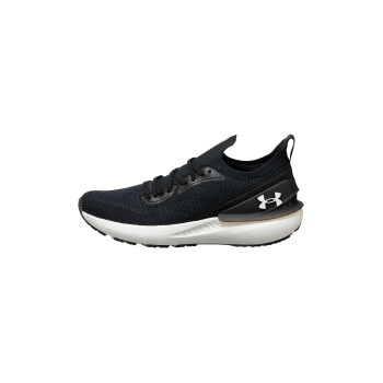 Under Armour Chaussures de running sur route SHIFT - 01 - UN241A0DU|Q11