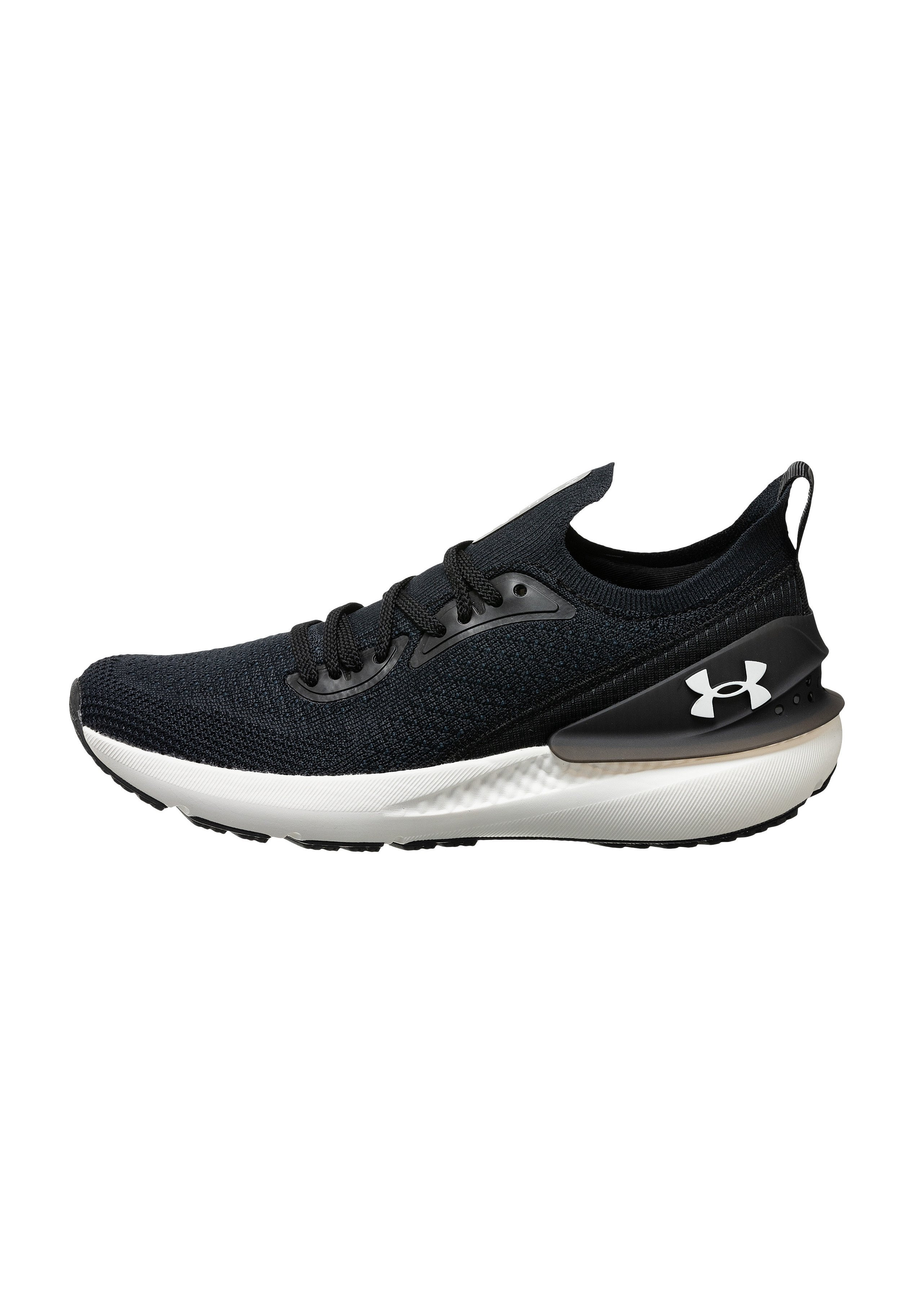 Under Armour Chaussures de running sur route SHIFT - 01 - UN241A0DU|Q11