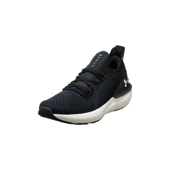 Under Armour Chaussures de running sur route SHIFT - 01 - UN241A0DU|Q11