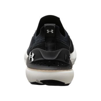 Under Armour Chaussures de running sur route SHIFT - 01 - UN241A0DU|Q11