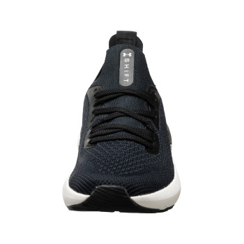 Under Armour Chaussures de running sur route SHIFT - 01 - UN241A0DU|Q11