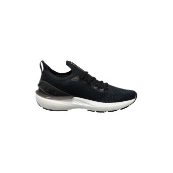 Under Armour Chaussures de running sur route SHIFT - 01 - UN241A0DU|Q11