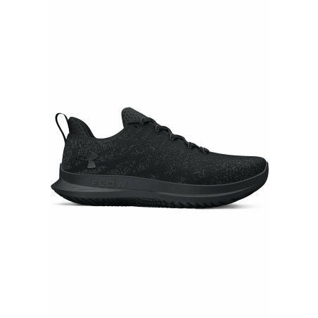 Under Armour Chaussures de running sur route  TECHNICAL PERFORMA VELOCITI - 01 - UN241A0DK|Q11