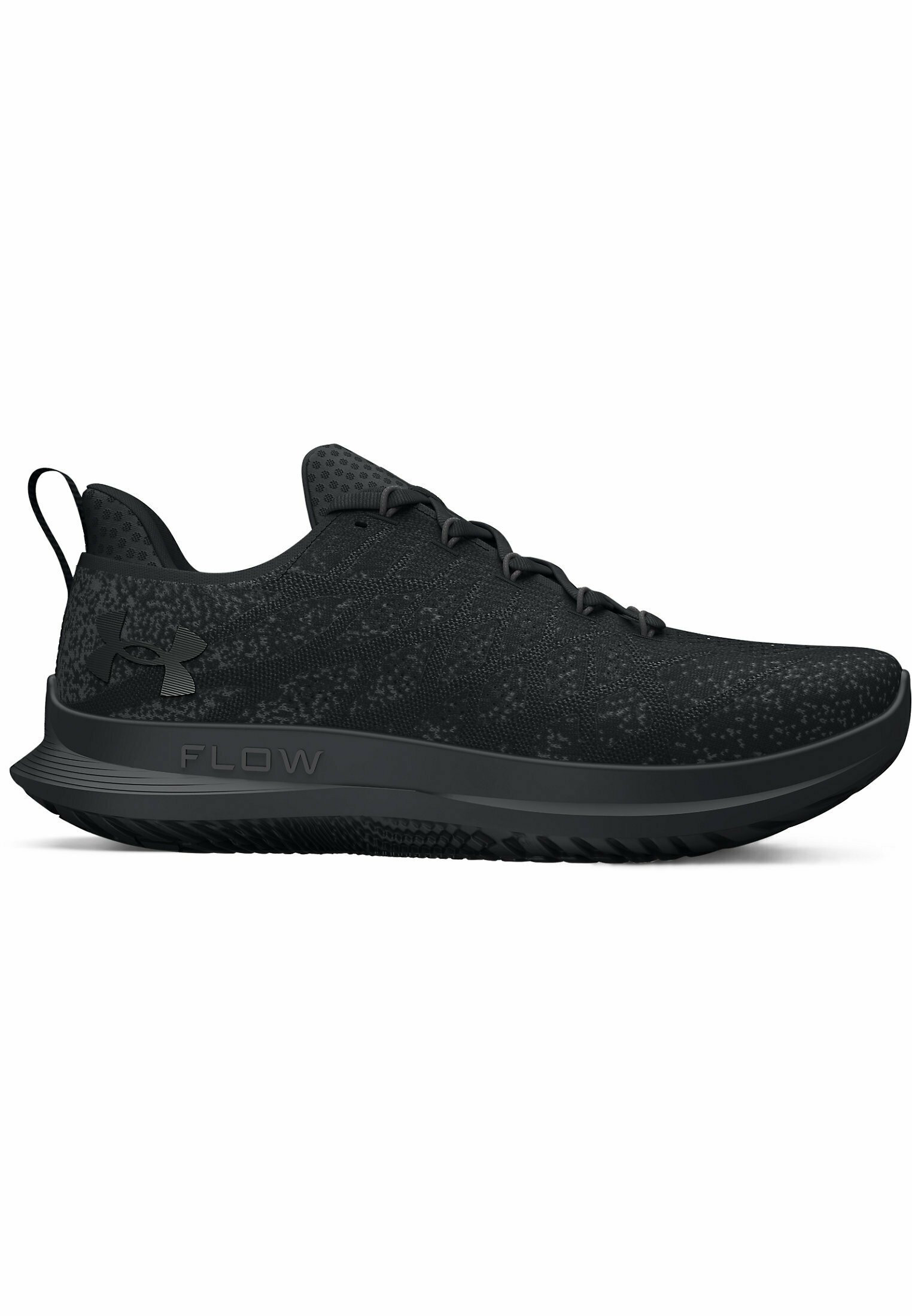 Under Armour Chaussures de running sur route  TECHNICAL PERFORMA VELOCITI - 01 - UN241A0DK|Q11