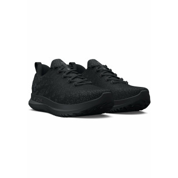 Under Armour Chaussures de running sur route  TECHNICAL PERFORMA VELOCITI - 01 - UN241A0DK|Q11