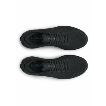 Under Armour Chaussures de running sur route  TECHNICAL PERFORMA VELOCITI - 01 - UN241A0DK|Q11