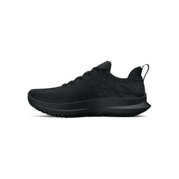 Under Armour Chaussures de running sur route  TECHNICAL PERFORMA VELOCITI - 01 - UN241A0DK|Q11