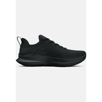 Under Armour Chaussures de running sur route  TECHNICAL PERFORMA VELOCITI - 01 - UN241A0DK|Q11