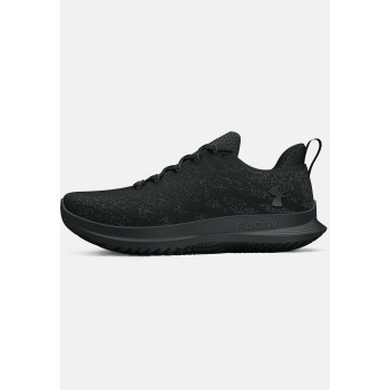 Under Armour Chaussures de running sur route  TECHNICAL PERFORMA VELOCITI - 01 - UN241A0DK|Q11