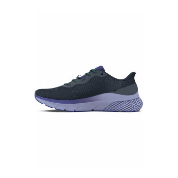 Under Armour Chaussures de running sur route TURBULENCE - 01 - UN241A0CG|C11