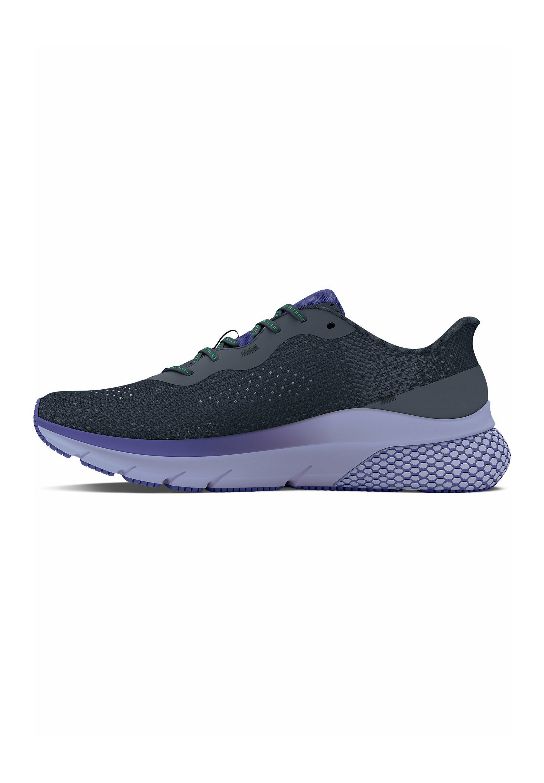 Under Armour Chaussures de running sur route TURBULENCE - 01 - UN241A0CG|C11