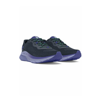 Under Armour Chaussures de running sur route TURBULENCE - 01 - UN241A0CG|C11