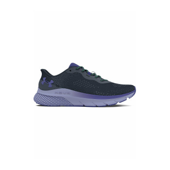 Under Armour Chaussures de running sur route TURBULENCE - 01 - UN241A0CG|C11