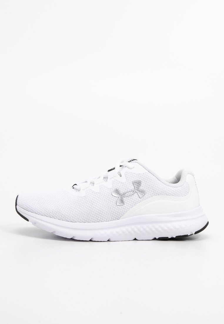 Under Armour Chaussures de running sur route CHARGED IMPULSE 3 - 01 - ZZO2V59AJ|A00