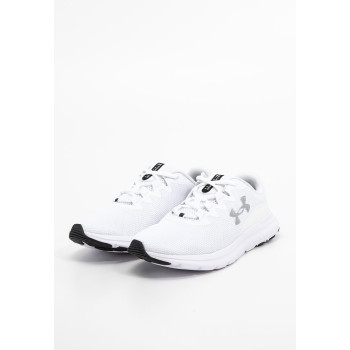 Under Armour Chaussures de running sur route CHARGED IMPULSE 3 - 01 - ZZO2V59AJ|A00