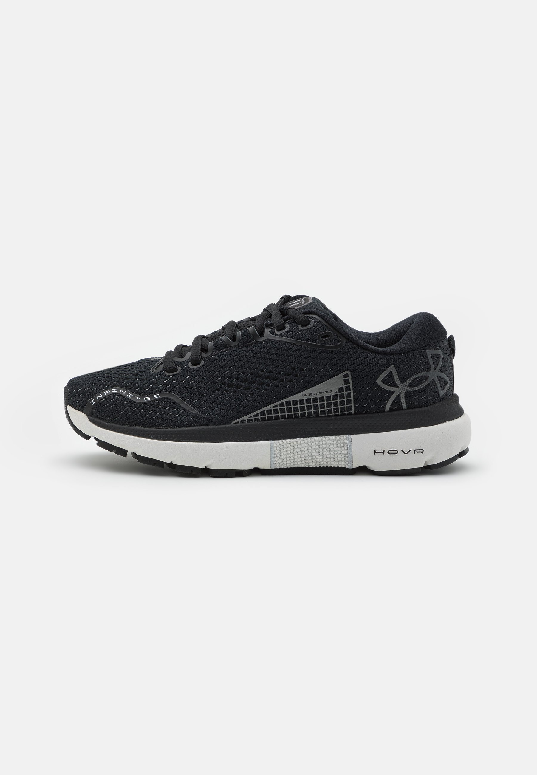 Under Armour Chaussures de running sur route HOVR INFINITE 5 - 01 - UN241A0BR|Q11