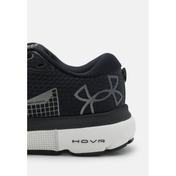 Under Armour Chaussures de running sur route HOVR INFINITE 5 - 01 - UN241A0BR|Q11