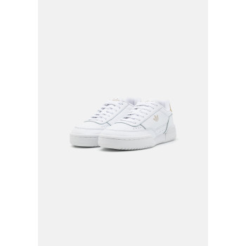 adidas Originals Baskets basses COURT SUPER - 01 - AD111A2M8|A12