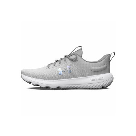 Under Armour Chaussures de running sur route CHARGED REVITALIZE - 01 - UN241A0D8|C11