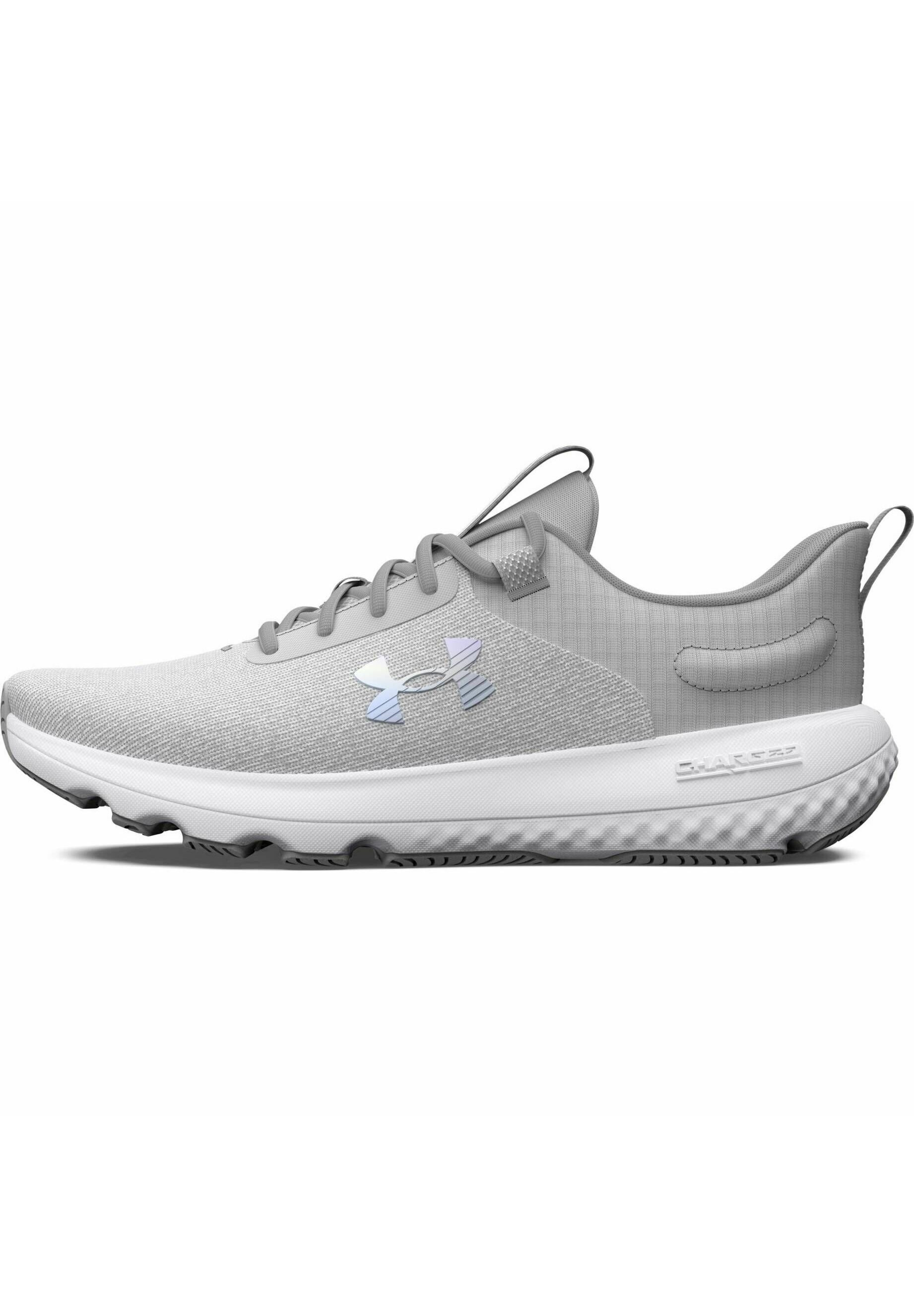 Under Armour Chaussures de running sur route CHARGED REVITALIZE - 01 - UN241A0D8|C11