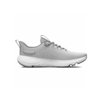 Under Armour Chaussures de running sur route CHARGED REVITALIZE - 01 - UN241A0D8|C11