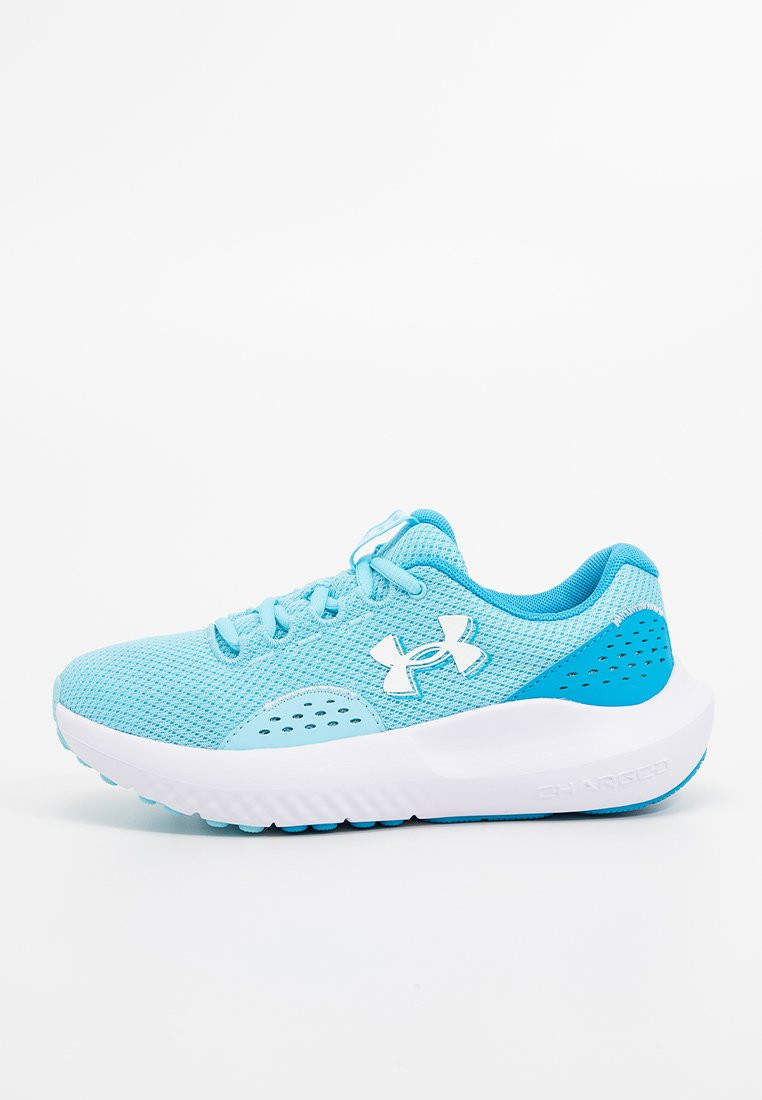 Under Armour Chaussures de running sur route CHARGED SURGE 4 - 01 - ZZO2V59AR|K00