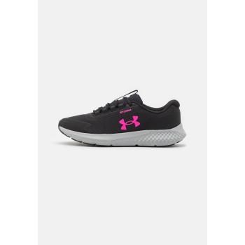 Under Armour Chaussures de running sur route CHARGED ROGUE 3 STORM - 01 - UN241A0BD|Q12