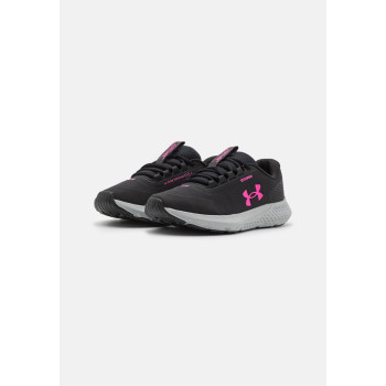 Under Armour Chaussures de running sur route CHARGED ROGUE 3 STORM - 01 - UN241A0BD|Q12