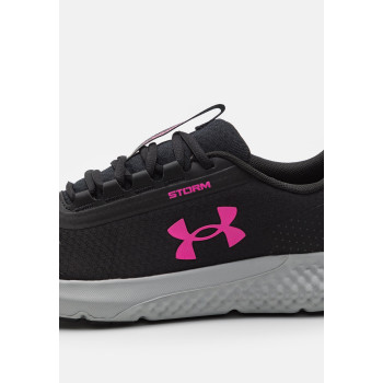 Under Armour Chaussures de running sur route CHARGED ROGUE 3 STORM - 01 - UN241A0BD|Q12