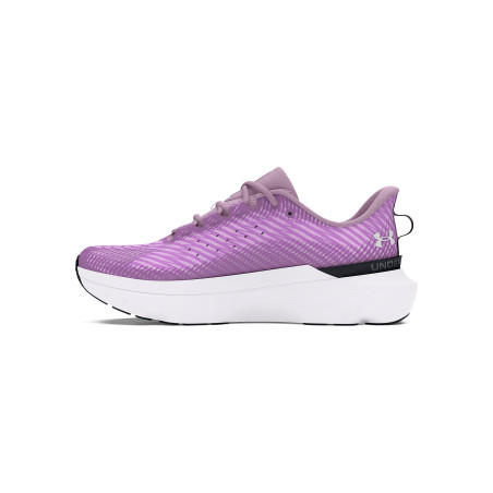 Under Armour Chaussures de running sur route INFINITE PRO - 01 - UN241A0CZ|I11