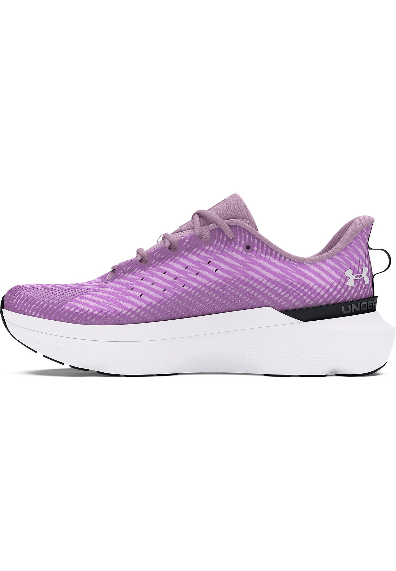 Under Armour Chaussures de running sur route INFINITE PRO - 01 - UN241A0CZ|I11