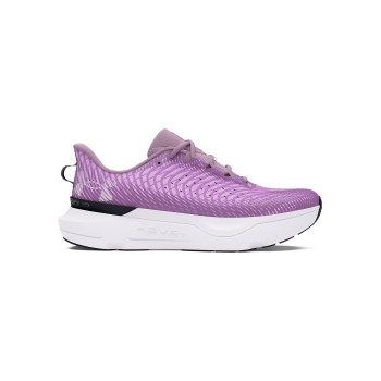 Under Armour Chaussures de running sur route INFINITE PRO - 01 - UN241A0CZ|I11