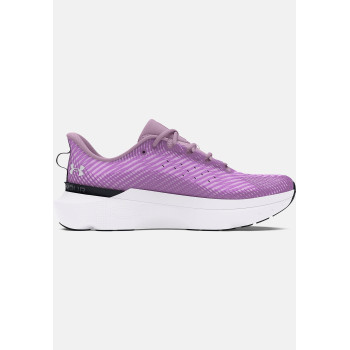 Under Armour Chaussures de running sur route INFINITE PRO - 01 - UN241A0CZ|I11