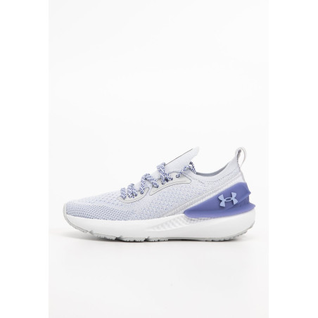 Under Armour Chaussures de running sur route SHIFT - 01 - ZZO2V59BG|C00