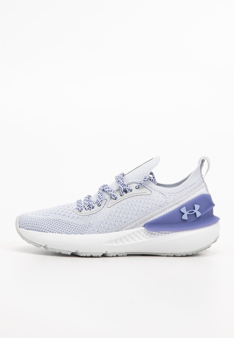 Under Armour Chaussures de running sur route SHIFT - 01 - ZZO2V59BG|C00