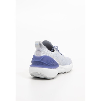 Under Armour Chaussures de running sur route SHIFT - 01 - ZZO2V59BG|C00