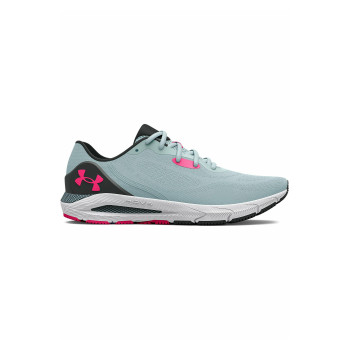 Under Armour Baskets basses TECHNICAL PERFORMA UA W - 01 - UN241A0BP|K11