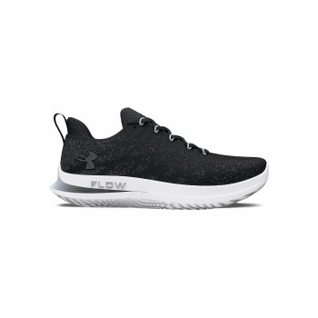 Under Armour Chaussures de running sur route  TECHNICAL PERFORMA VELOCITI - 01 - UN241A0DK|Q12