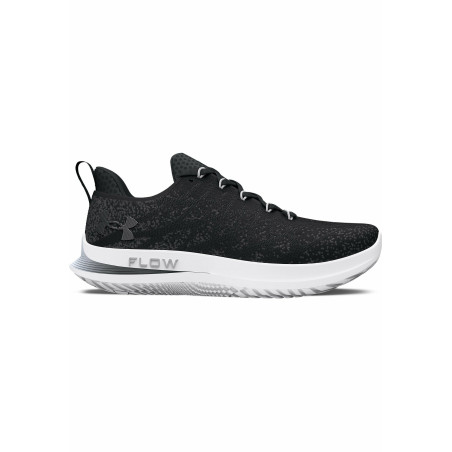 Under Armour Chaussures de running sur route  TECHNICAL PERFORMA VELOCITI - 01 - UN241A0DK|Q12