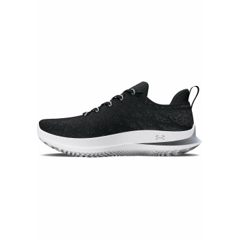 Under Armour Chaussures de running sur route  TECHNICAL PERFORMA VELOCITI - 01 - UN241A0DK|Q12