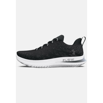 Under Armour Chaussures de running sur route  TECHNICAL PERFORMA VELOCITI - 01 - UN241A0DK|Q12