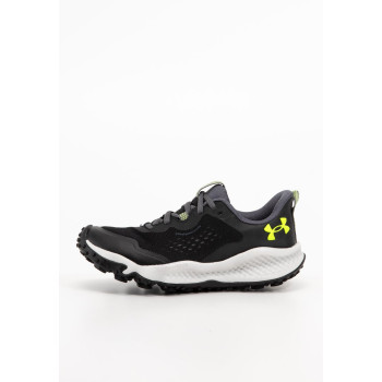 Under Armour Chaussures de running CHARGED MAVEN  - 01 - ZZO2V59AD|Q00