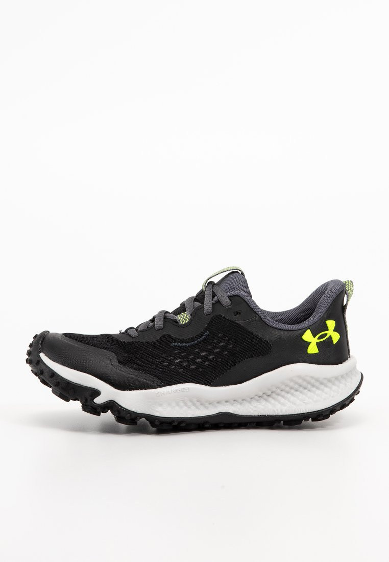 Under Armour Chaussures de running CHARGED MAVEN  - 01 - ZZO2V59AD|Q00