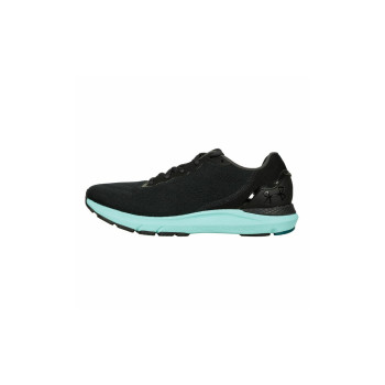 Under Armour Chaussures de running sur route  HOVR SONIC  - 01 - UN241A0ED|Q11