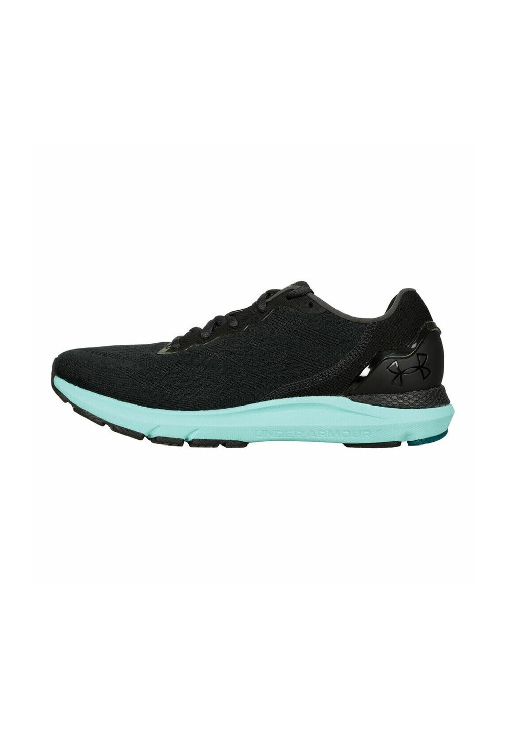 Under Armour Chaussures de running sur route  HOVR SONIC  - 01 - UN241A0ED|Q11