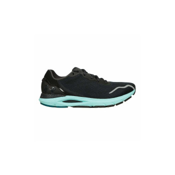 Under Armour Chaussures de running sur route  HOVR SONIC  - 01 - UN241A0ED|Q11